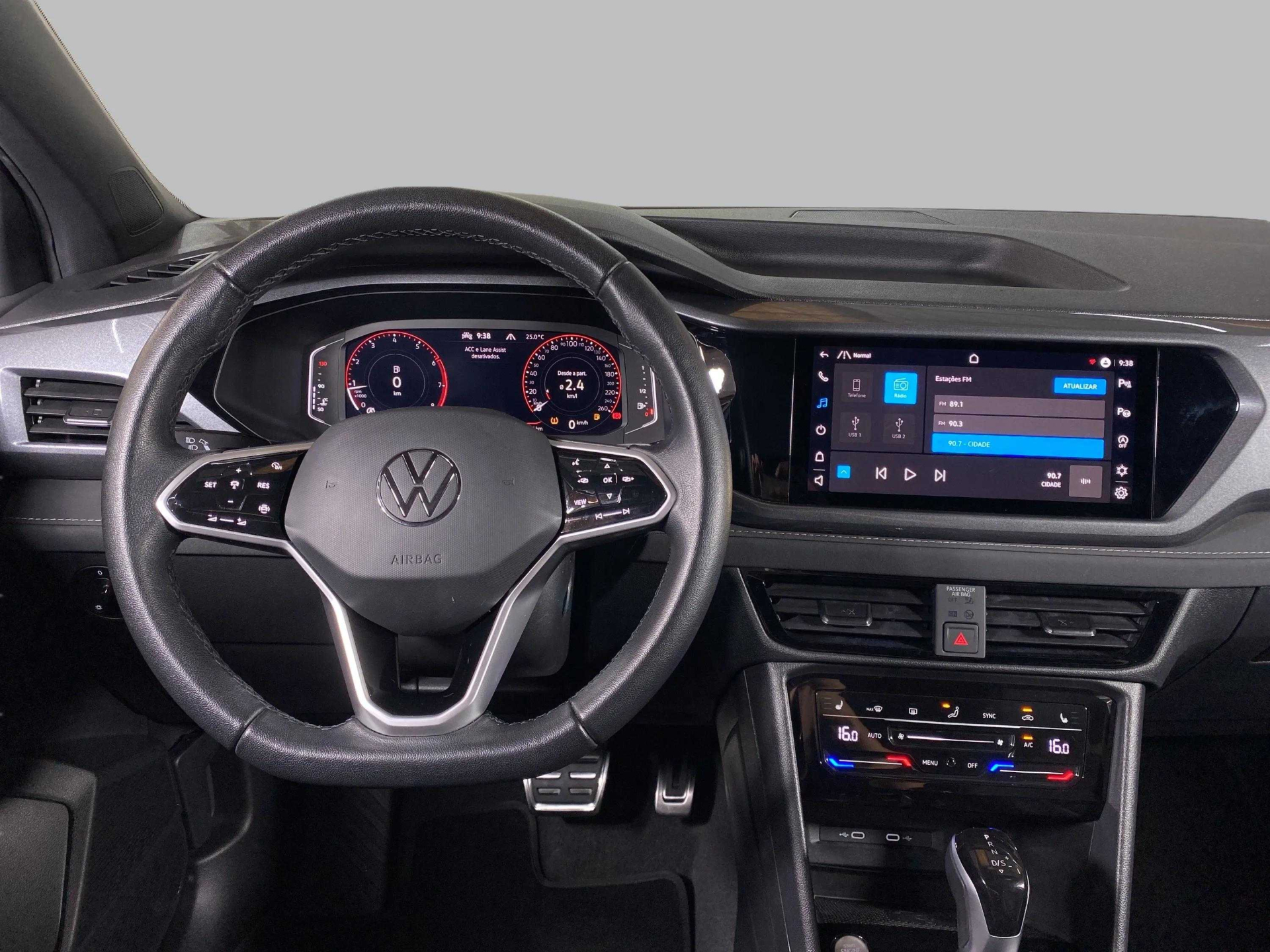 Foto número 422475 do veiculo