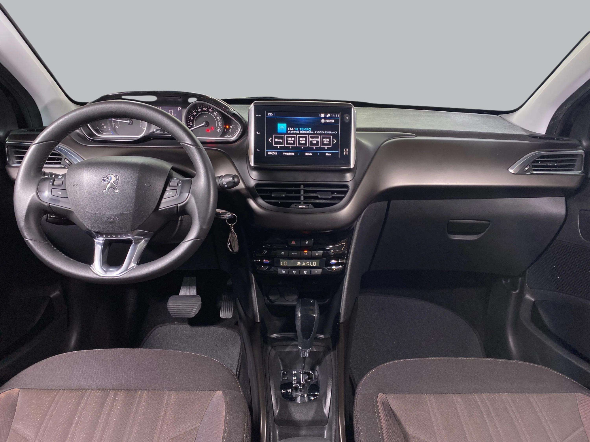 Foto número 417391 do veiculo