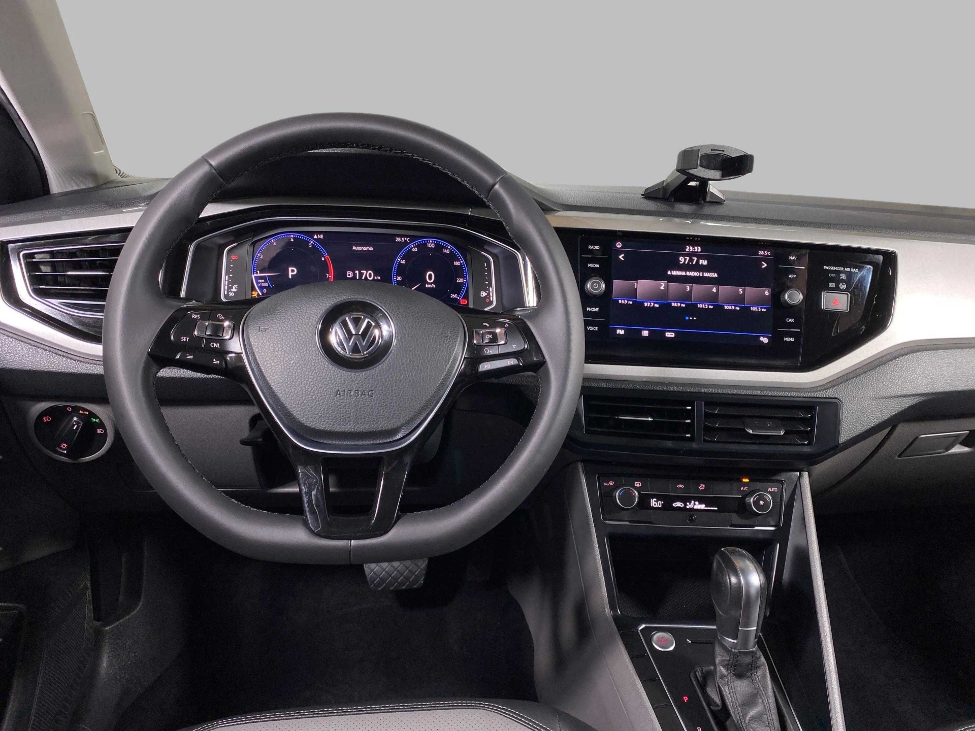 Foto número 415111 do veiculo