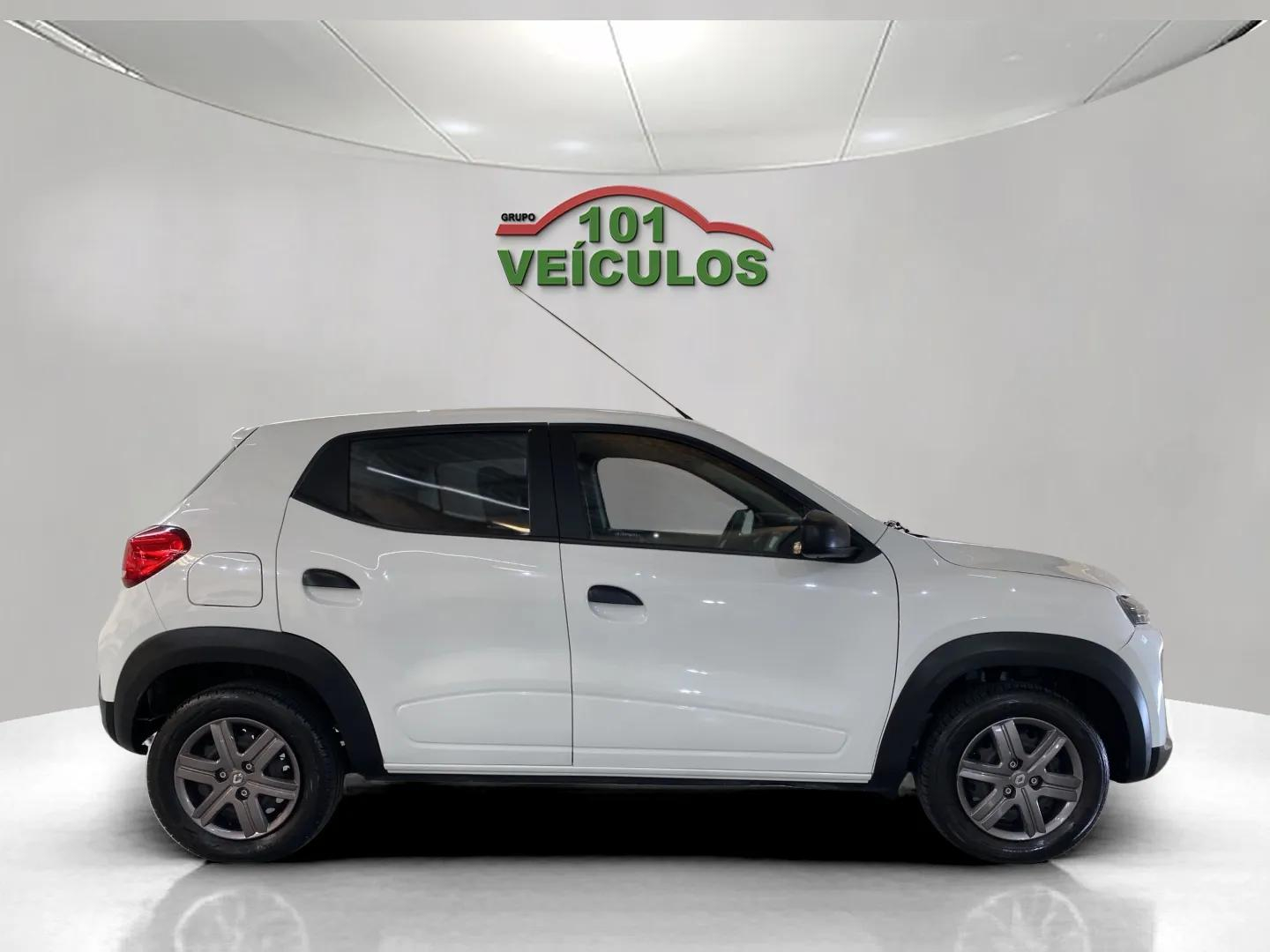 Foto número 433551 do veiculo