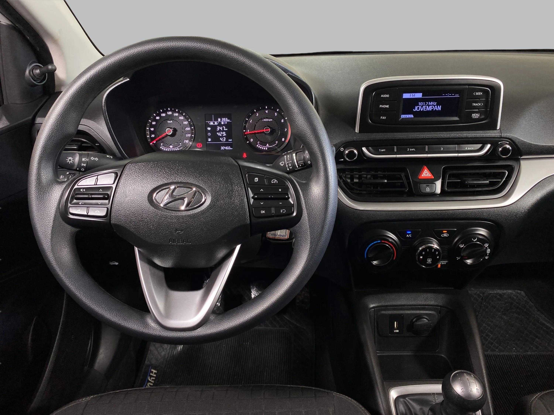 Foto número 423711 do veiculo