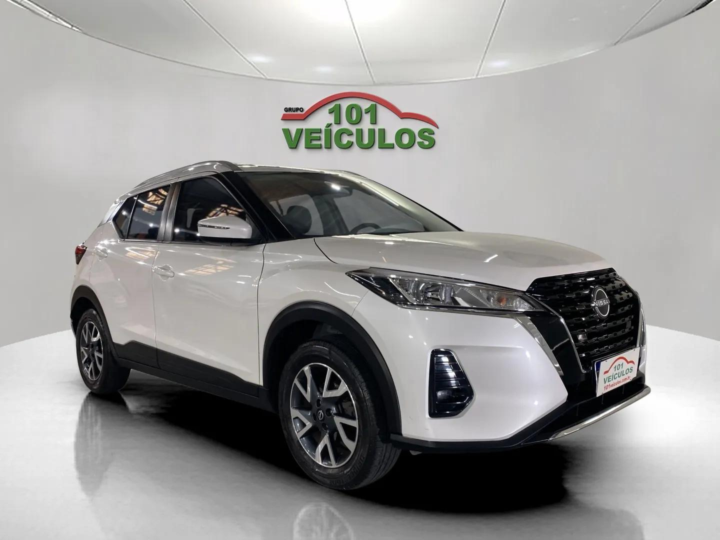 Foto número 412436 do veiculo