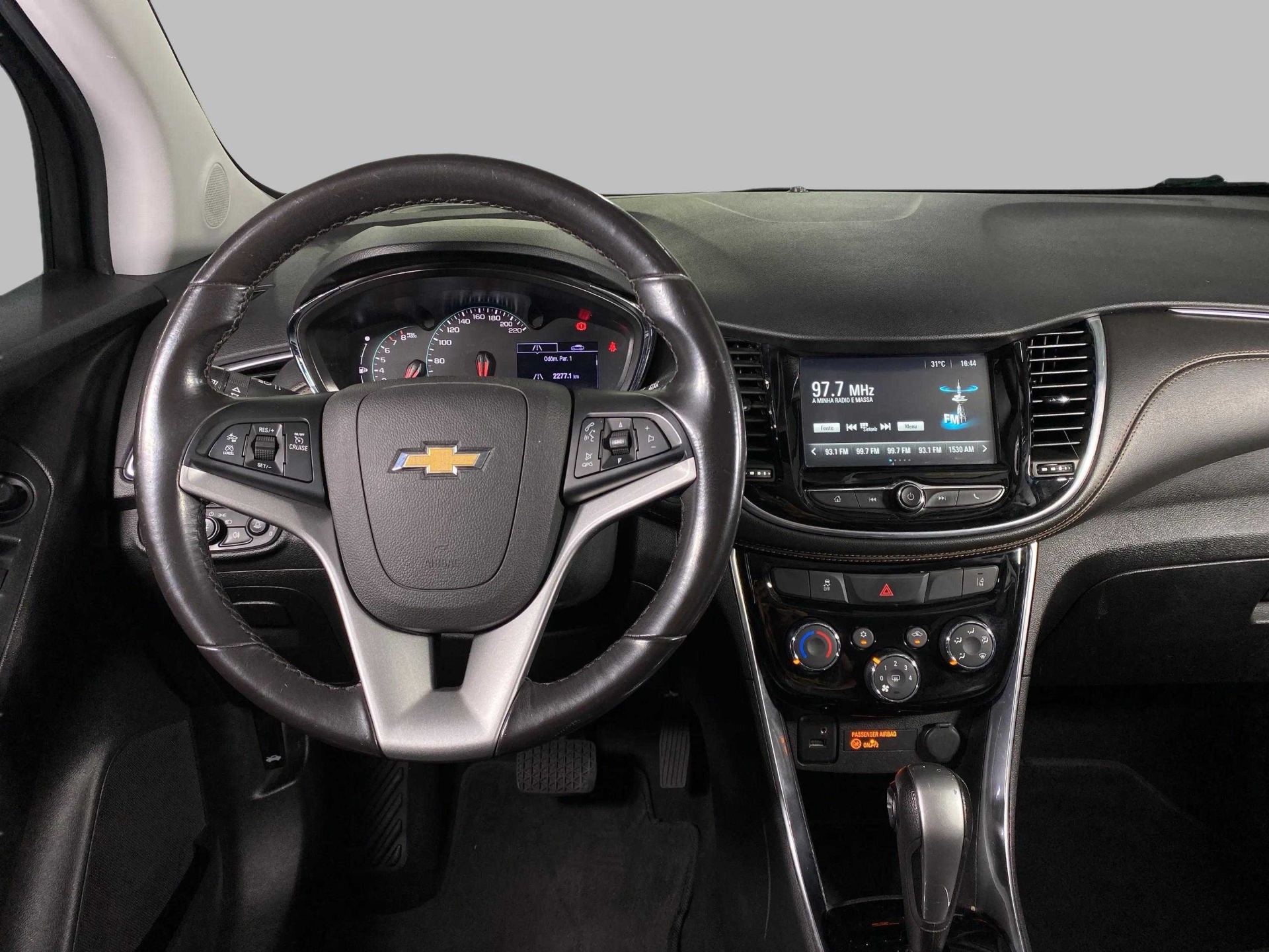 Foto número 439327 do veiculo