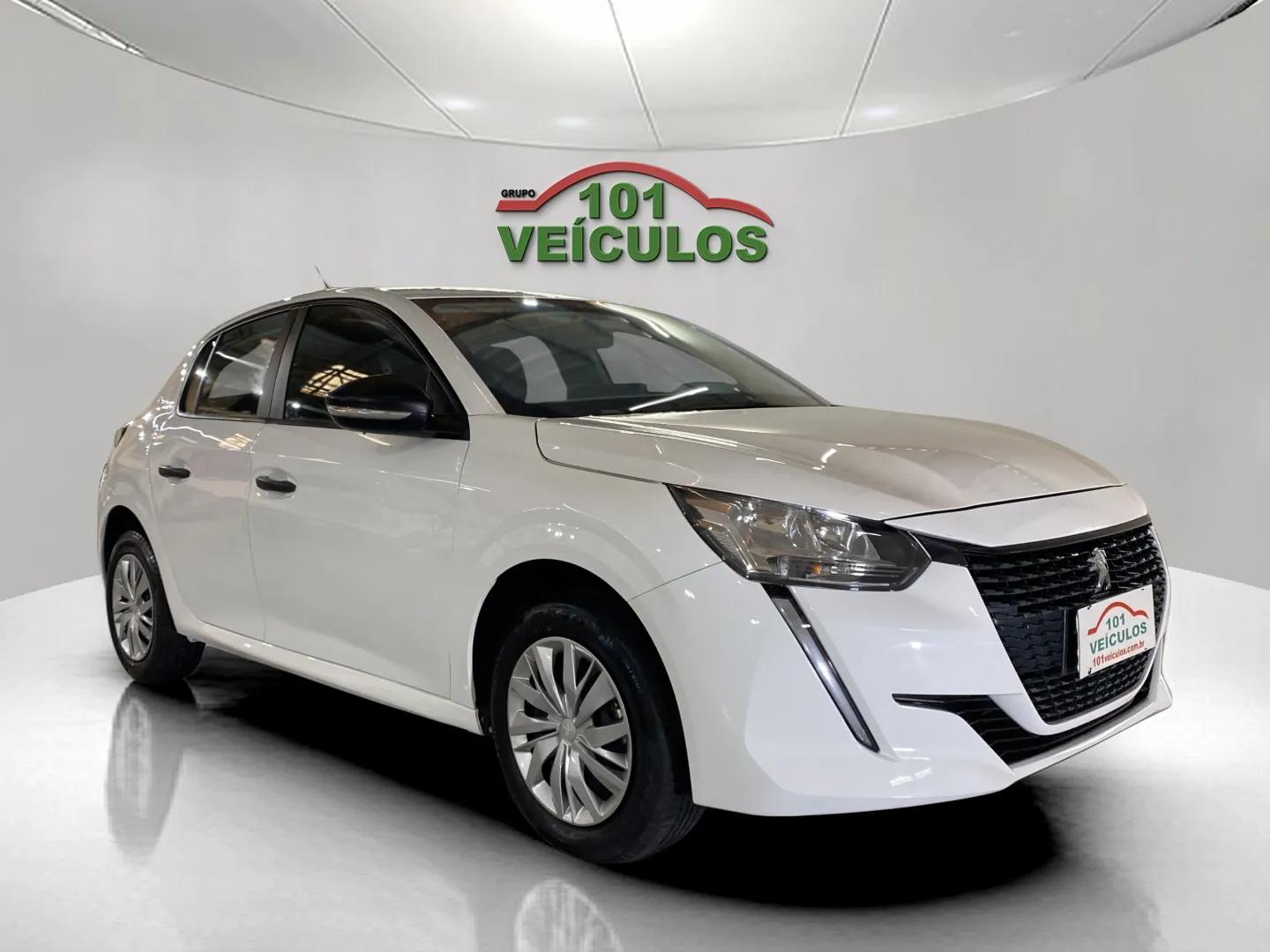 Foto número 417721 do veiculo