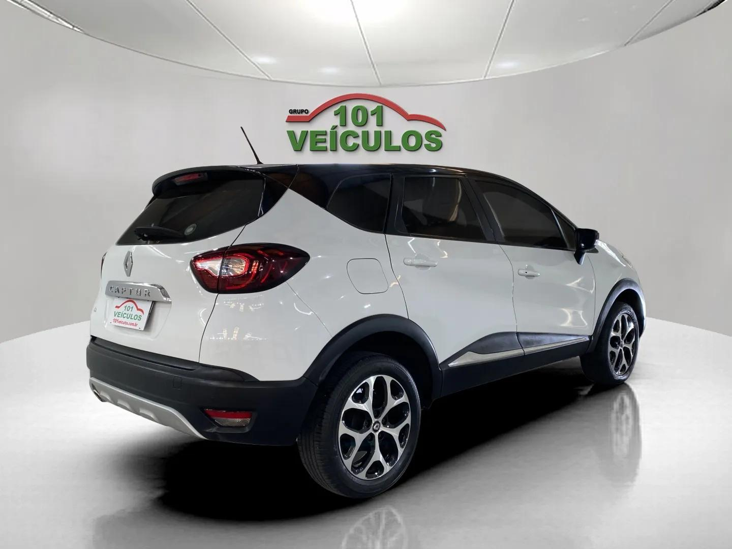 Foto número 425527 do veiculo