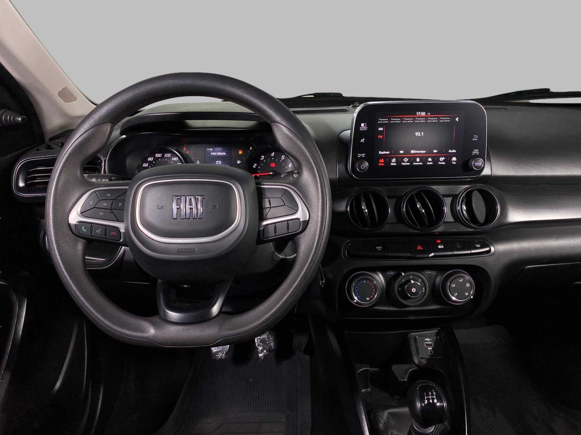 Foto número 412150 do veiculo