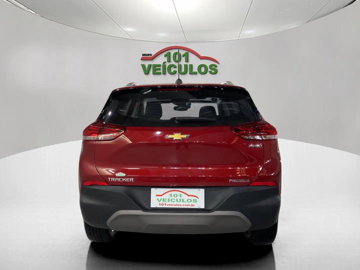 Foto número 415077 do veiculo