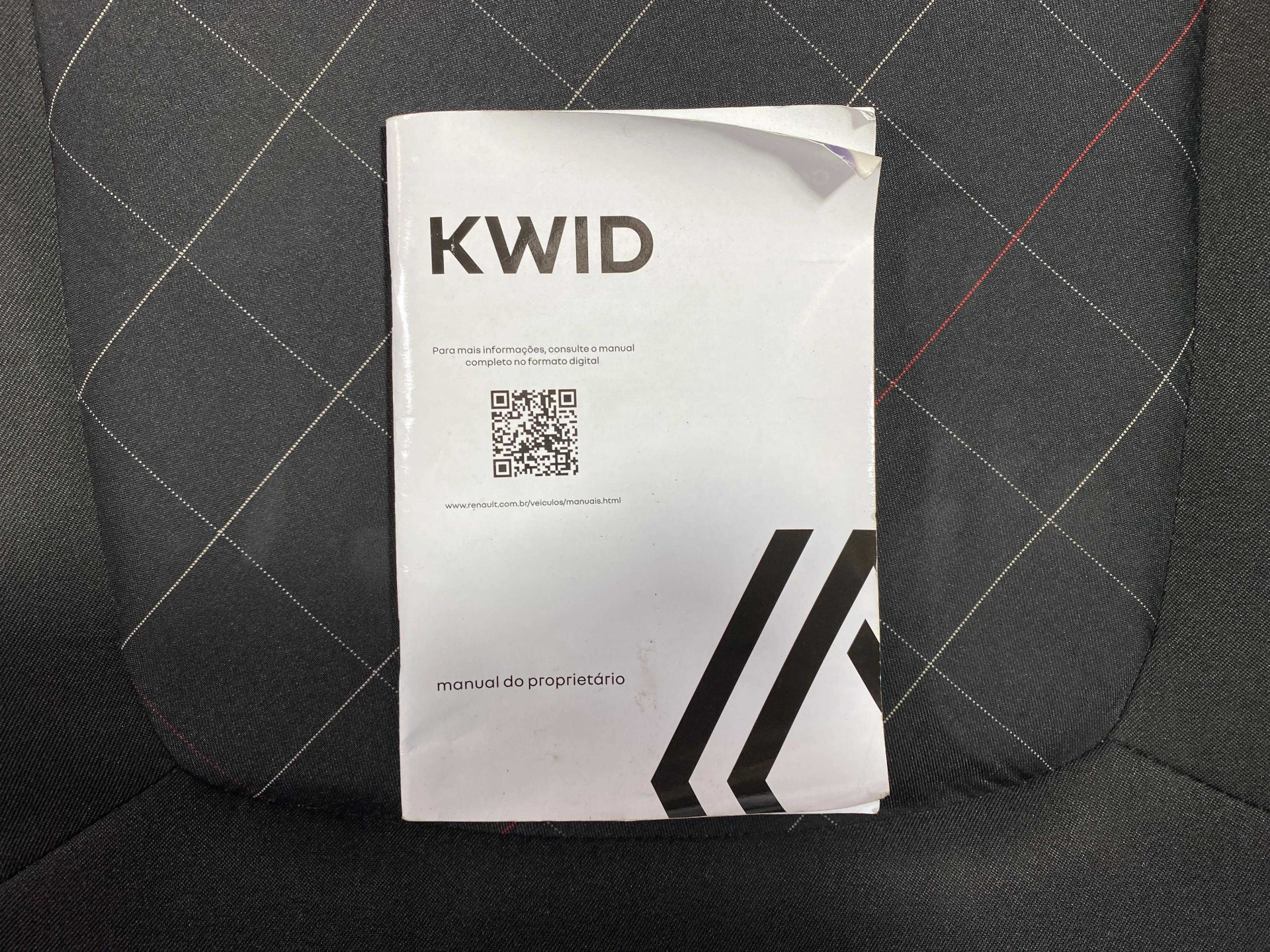 Foto número 433557 do veiculo