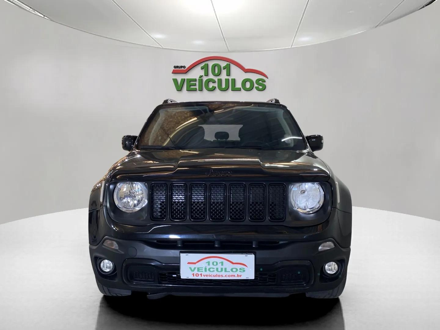 Foto número 416346 do veiculo