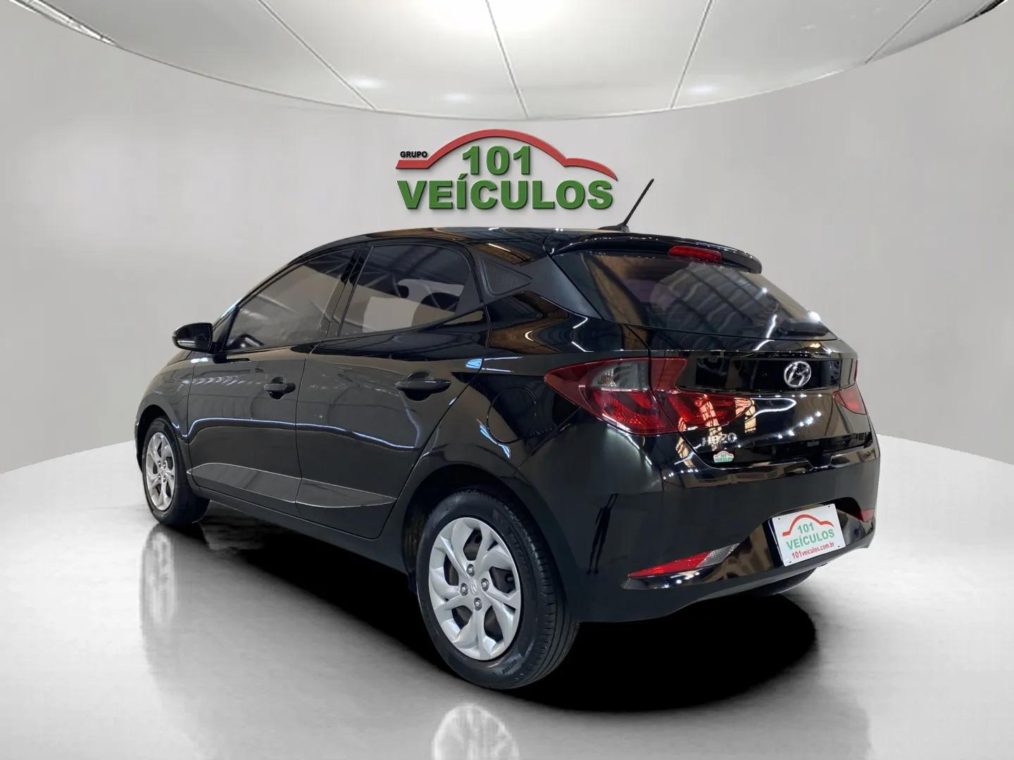 Foto número 424252 do veiculo