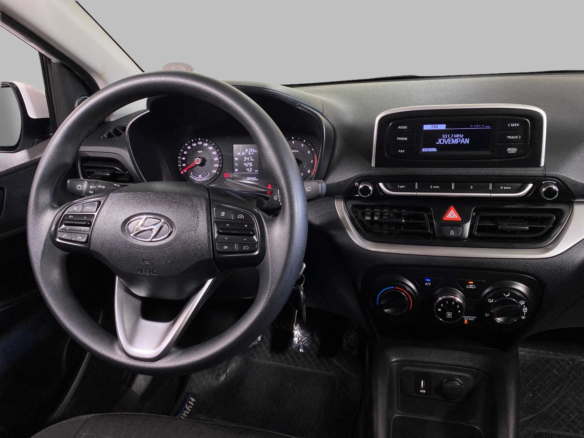 Foto número 423712 do veiculo