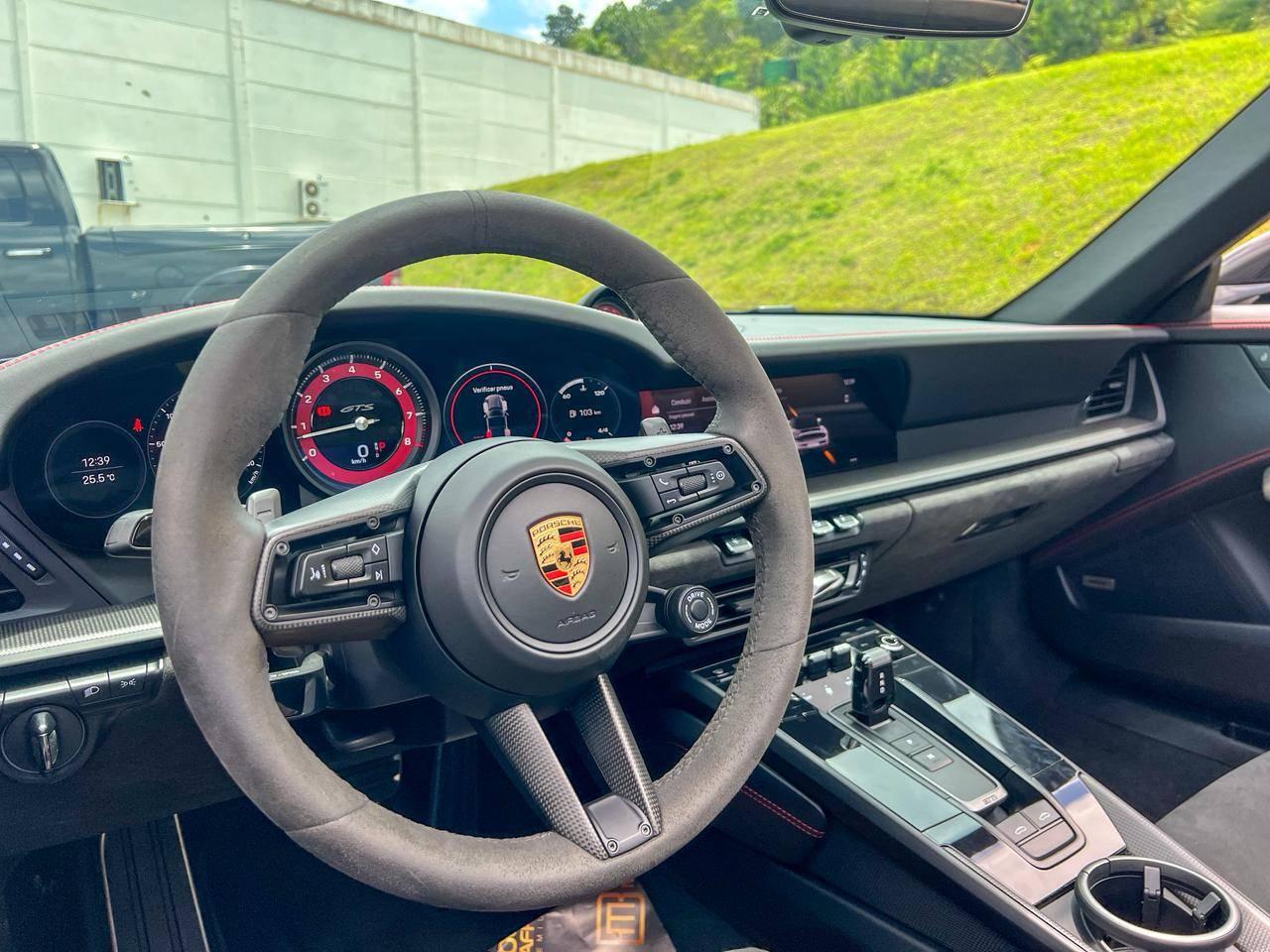 Foto número 423118 do veiculo