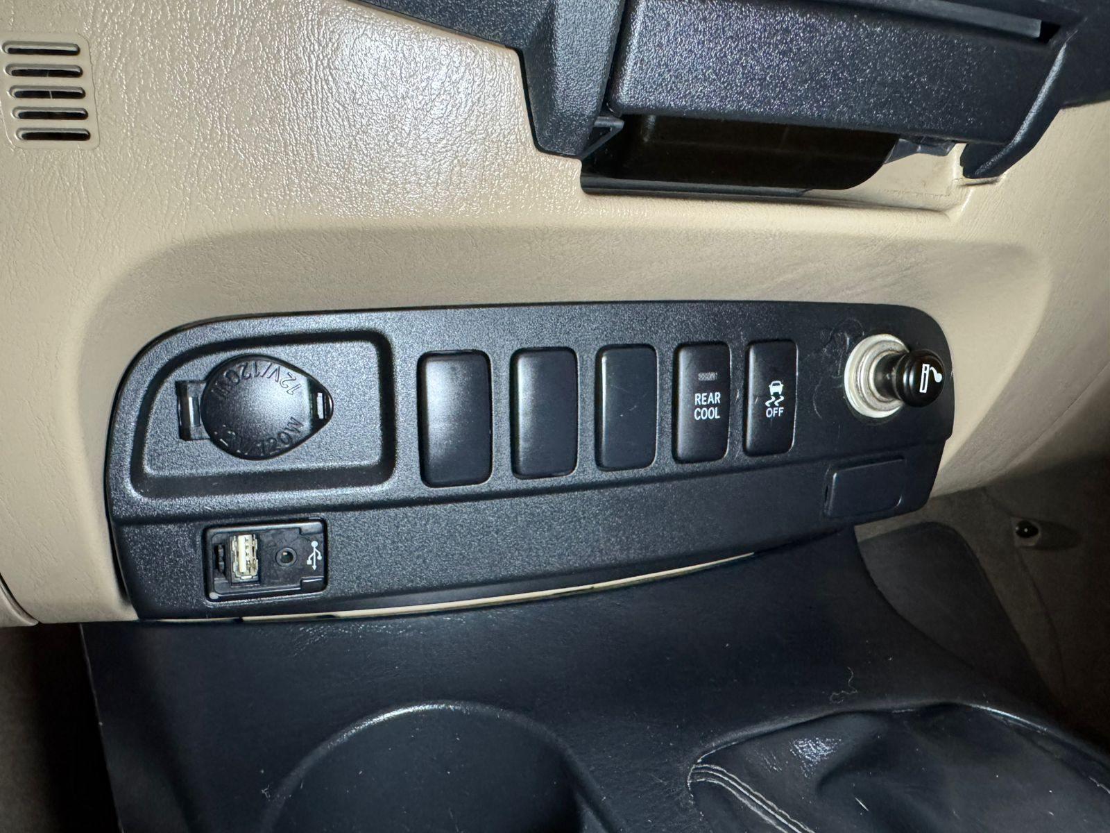 Foto número 406213 do veiculo