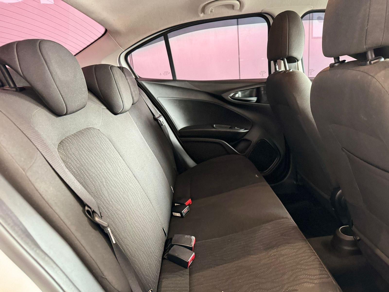 Foto número 414552 do veiculo