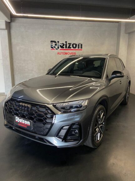 Imagem de destaque do veículo