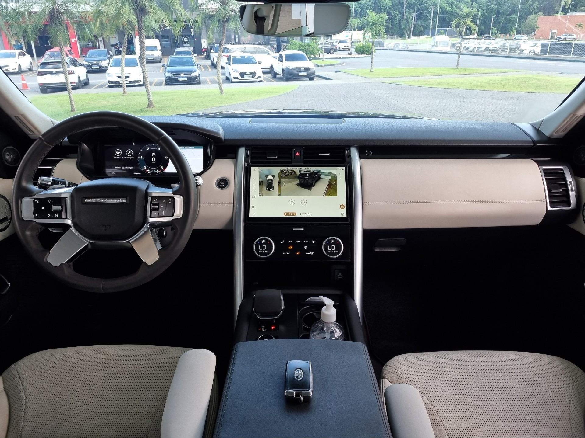 Foto número 413851 do veiculo