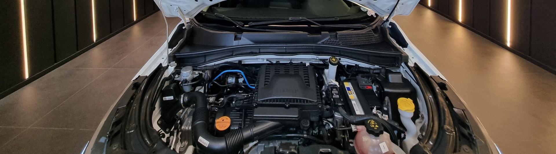 Foto número 410928 do veiculo