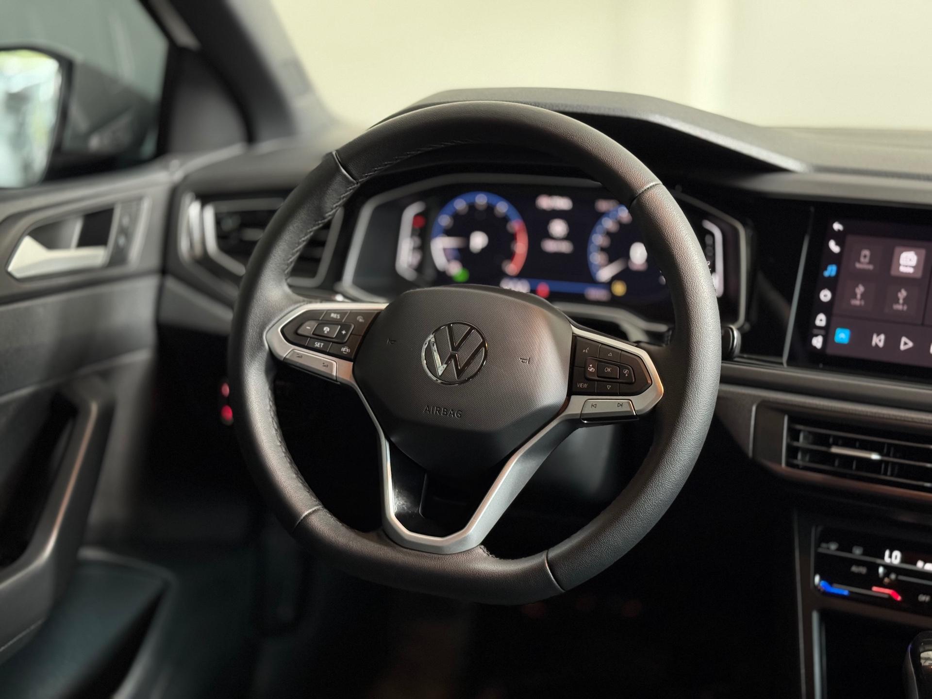 Foto número 426159 do veiculo