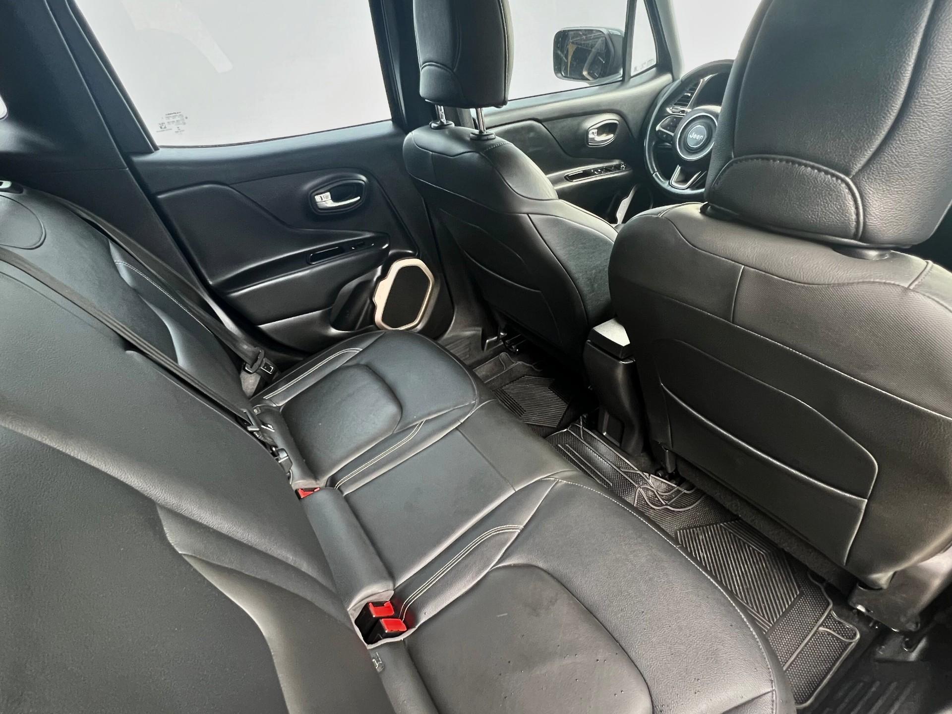 Foto número 423564 do veiculo