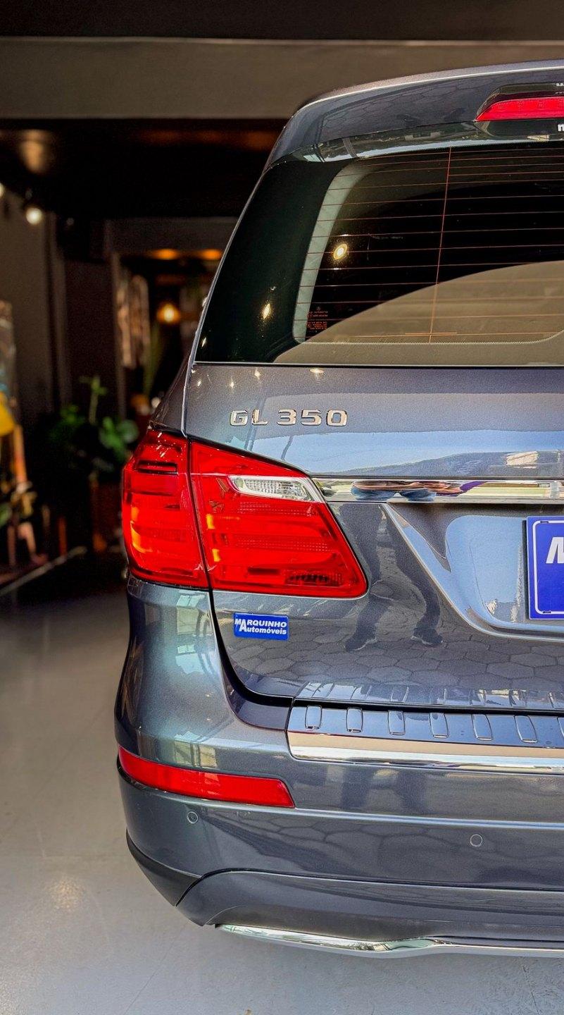 Foto número 400732 do veiculo