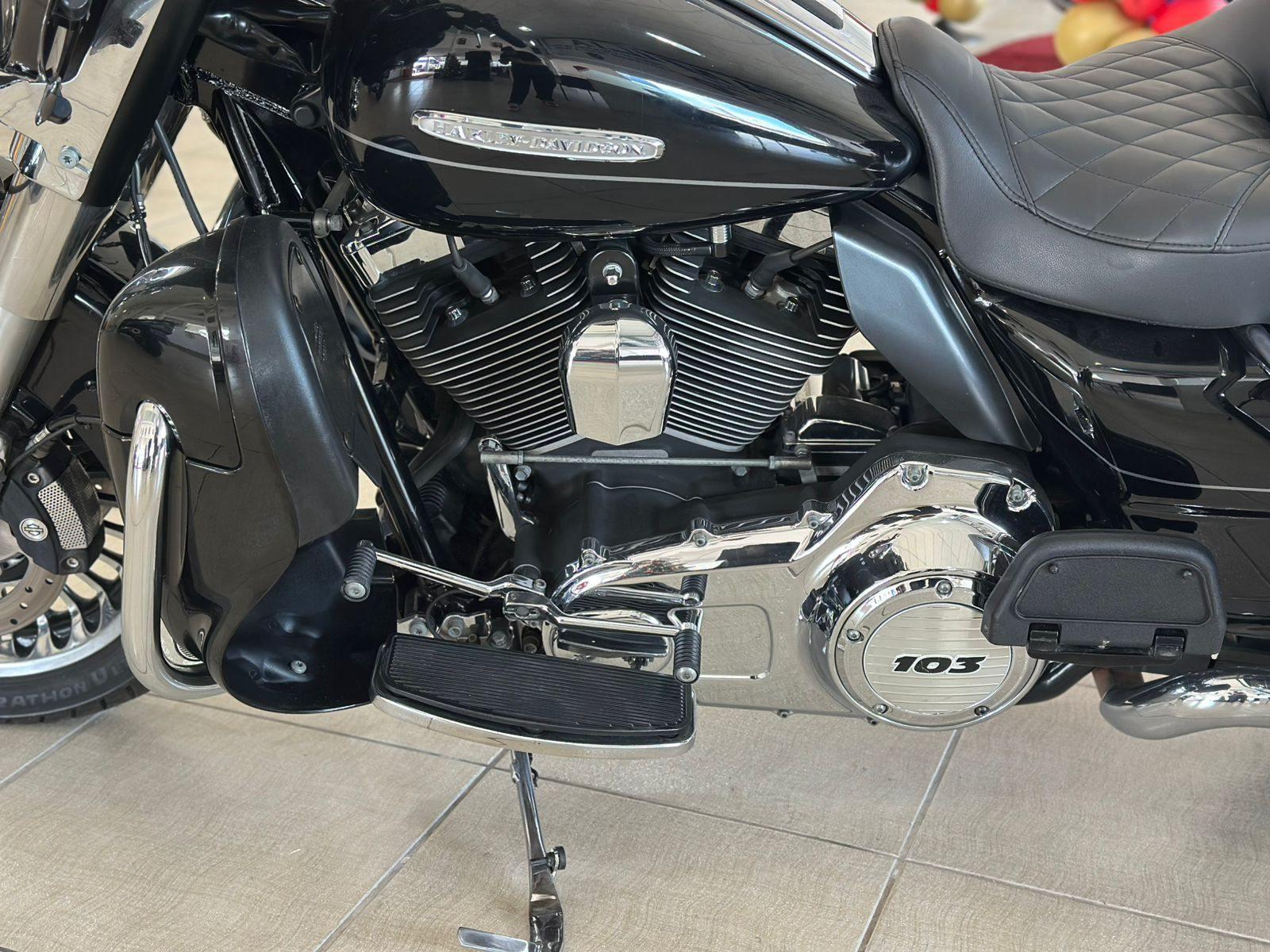 Foto número 434032 do veiculo