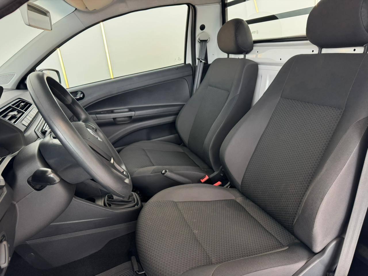 Foto número 421429 do veiculo