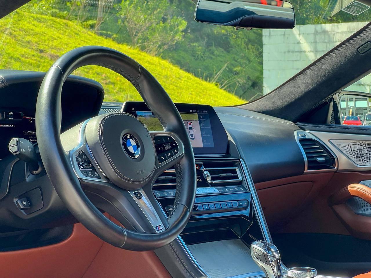 Foto número 428854 do veiculo