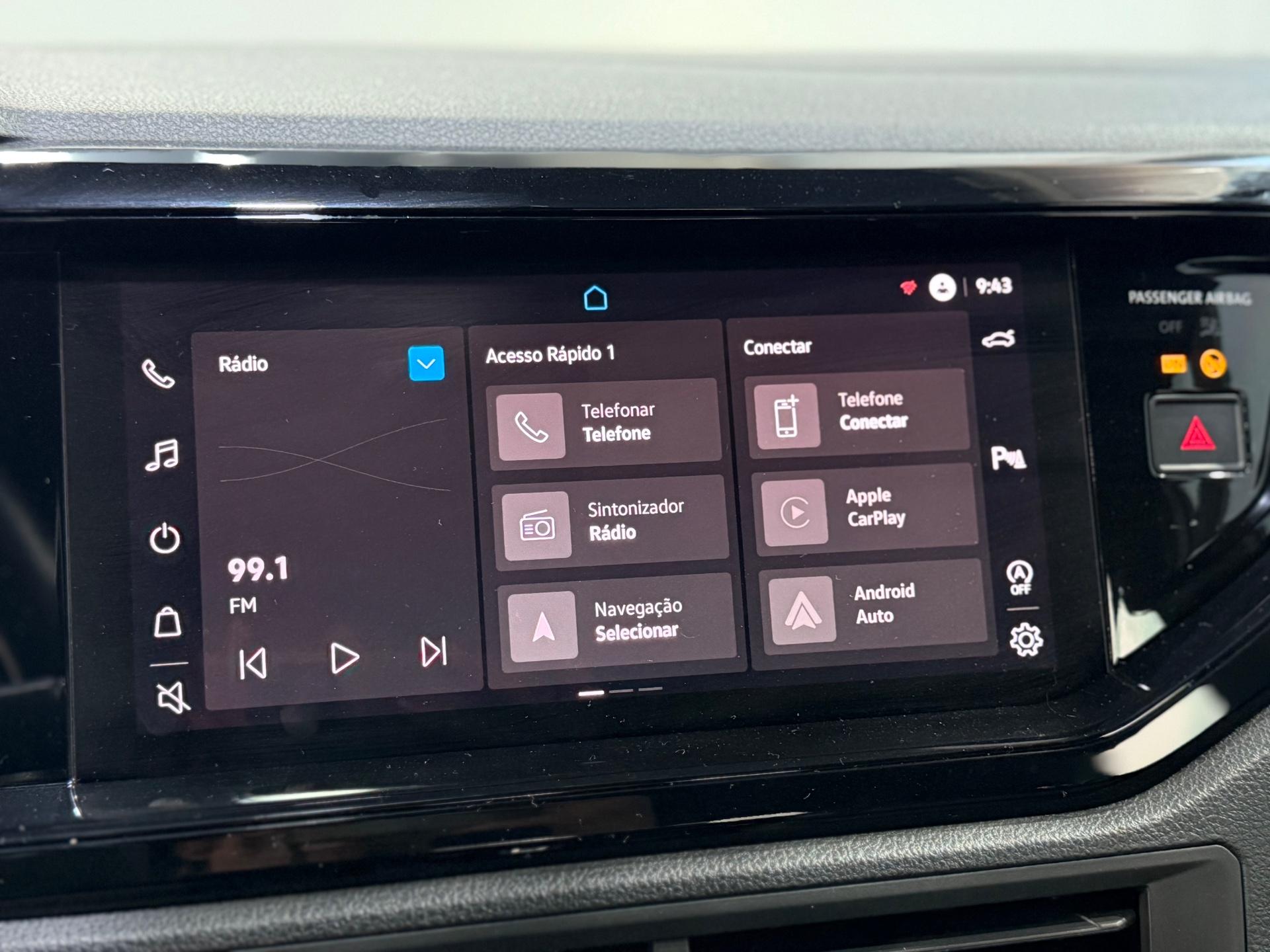 Foto número 419525 do veiculo