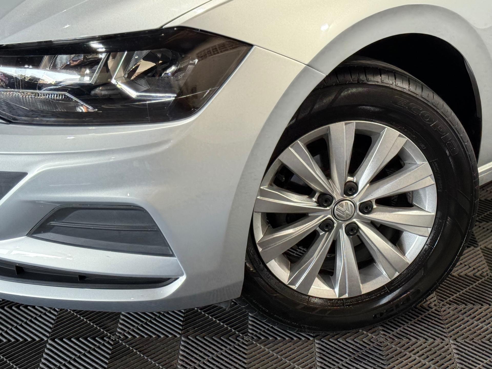 Foto número 411799 do veiculo