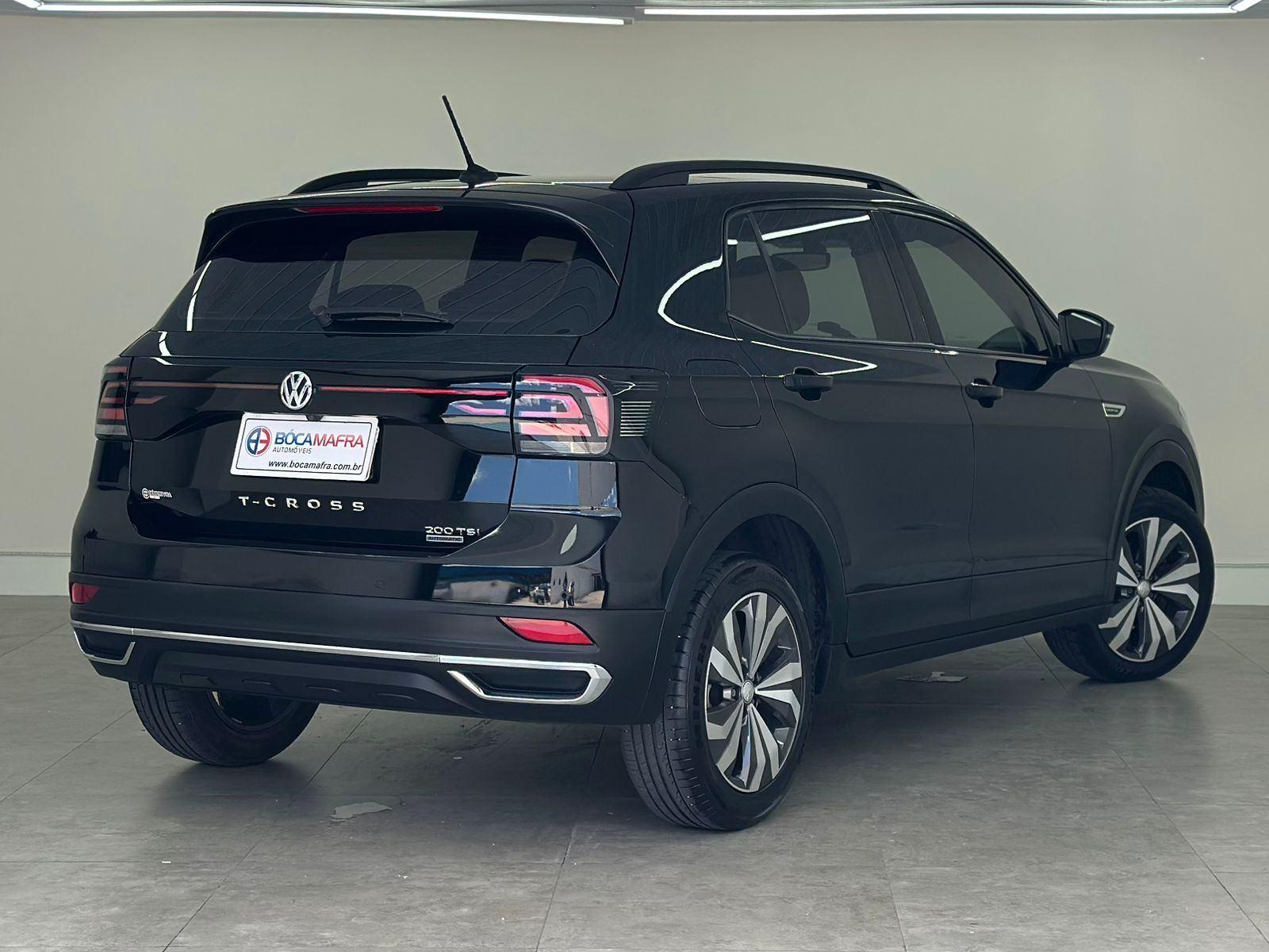 Foto número 424575 do veiculo