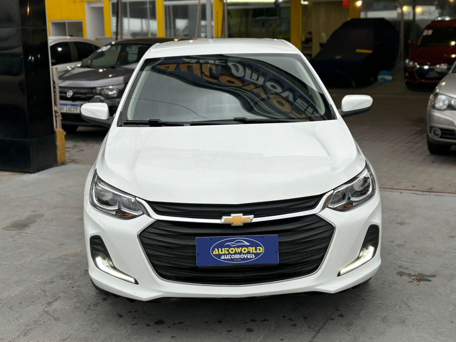 Foto número 417644 do veiculo