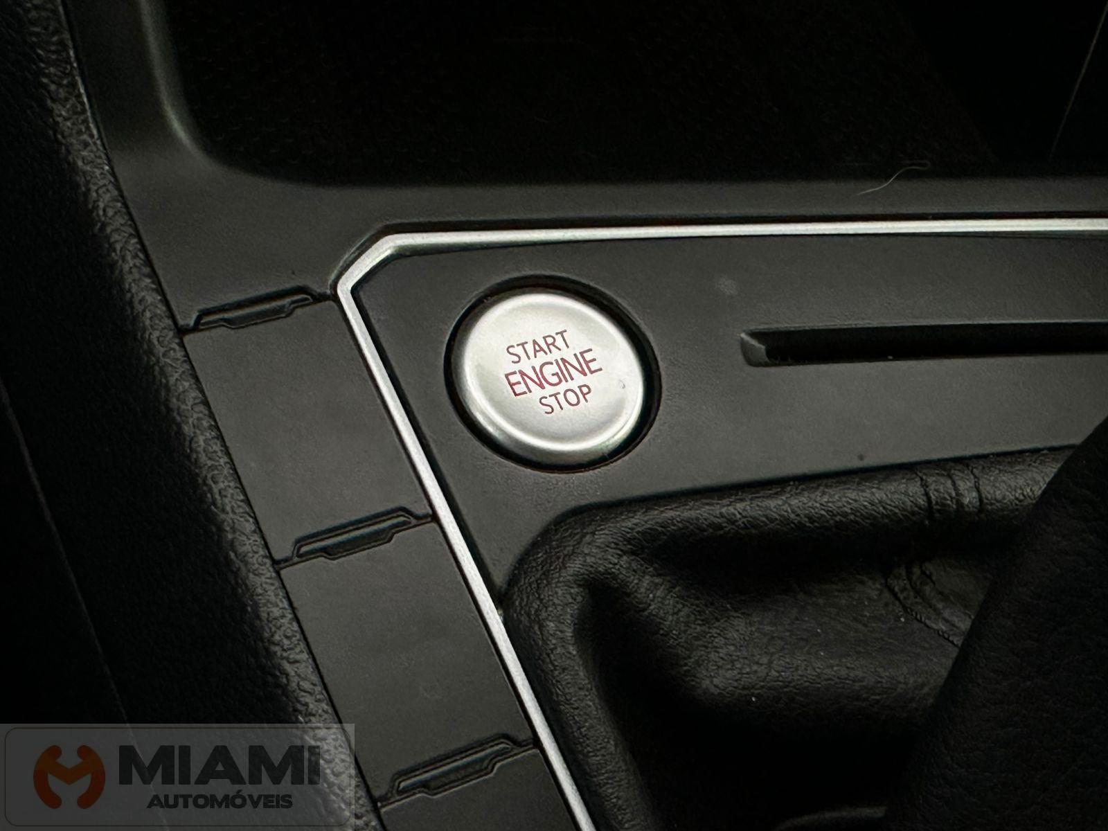 Foto número 409033 do veiculo