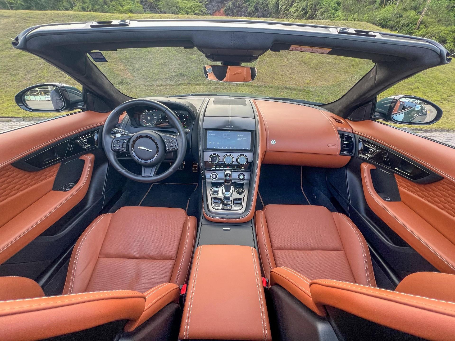 Foto número 440752 do veiculo