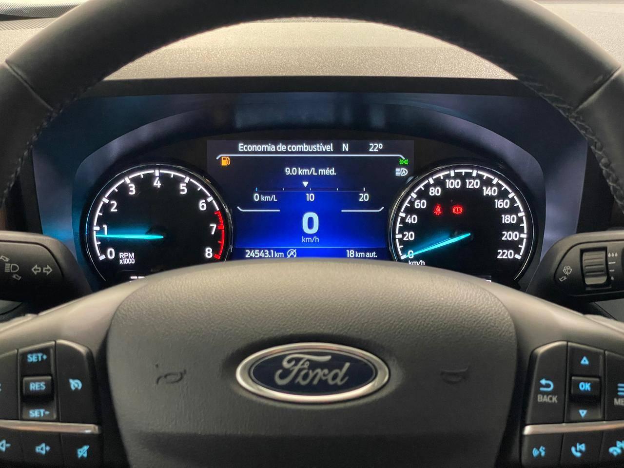 Foto número 407245 do veiculo