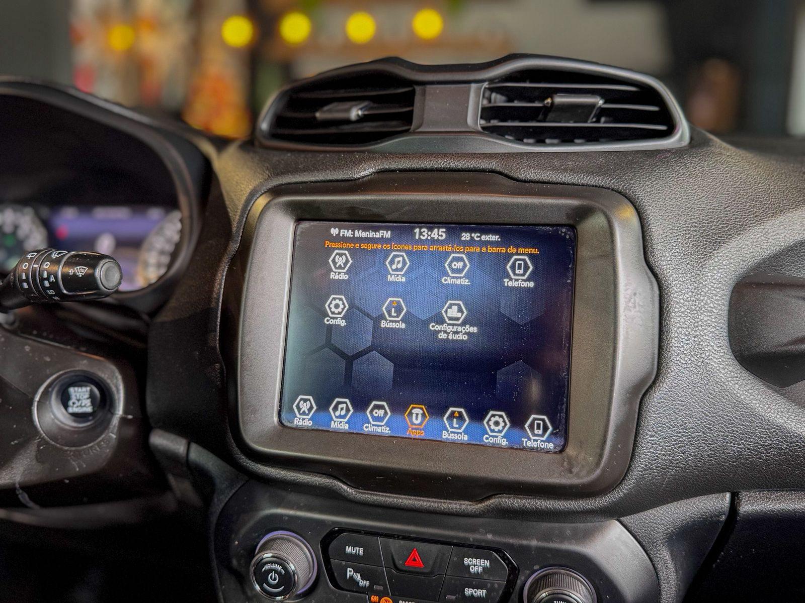 Foto número 410034 do veiculo