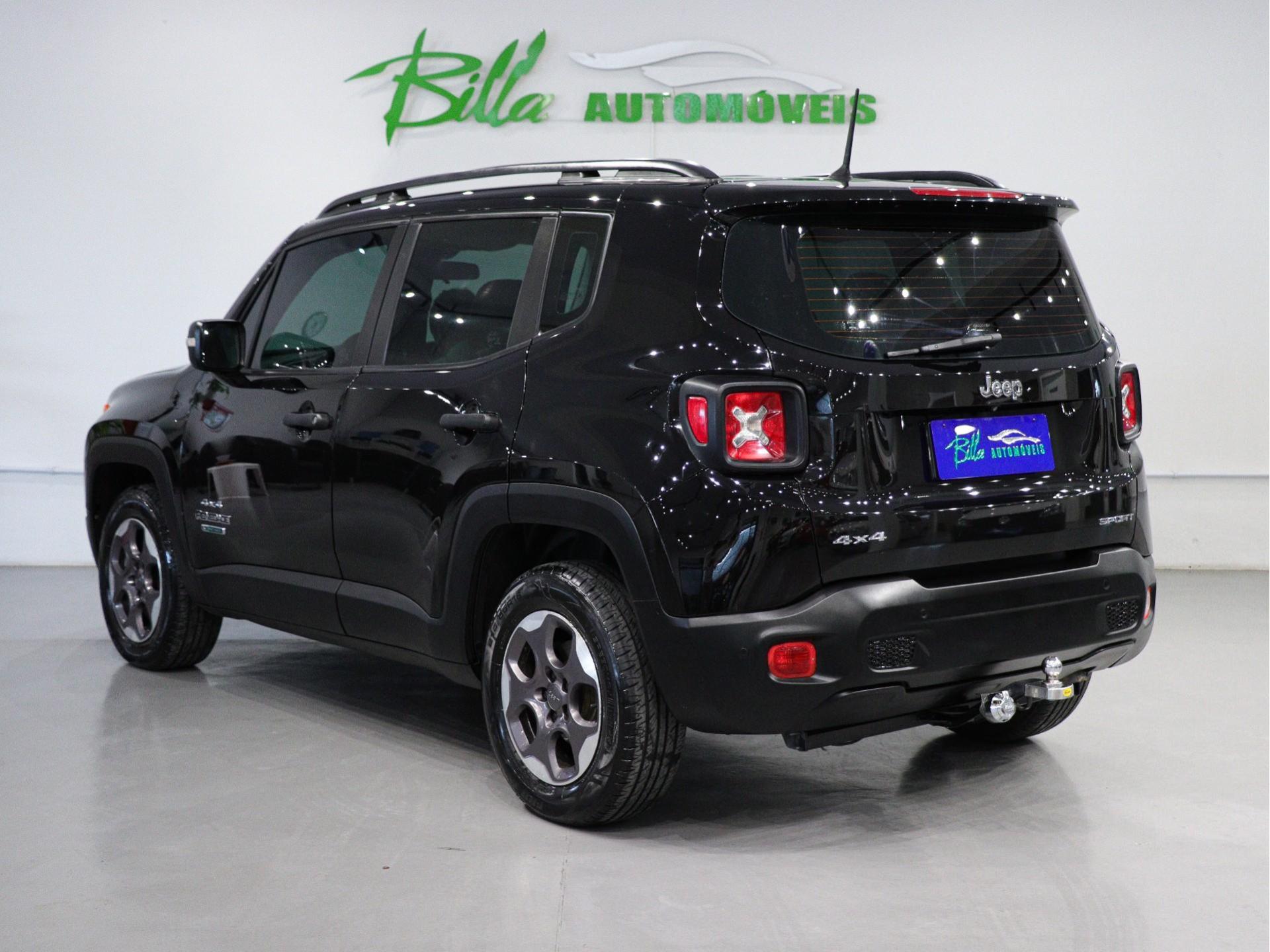 Foto número 422898 do veiculo