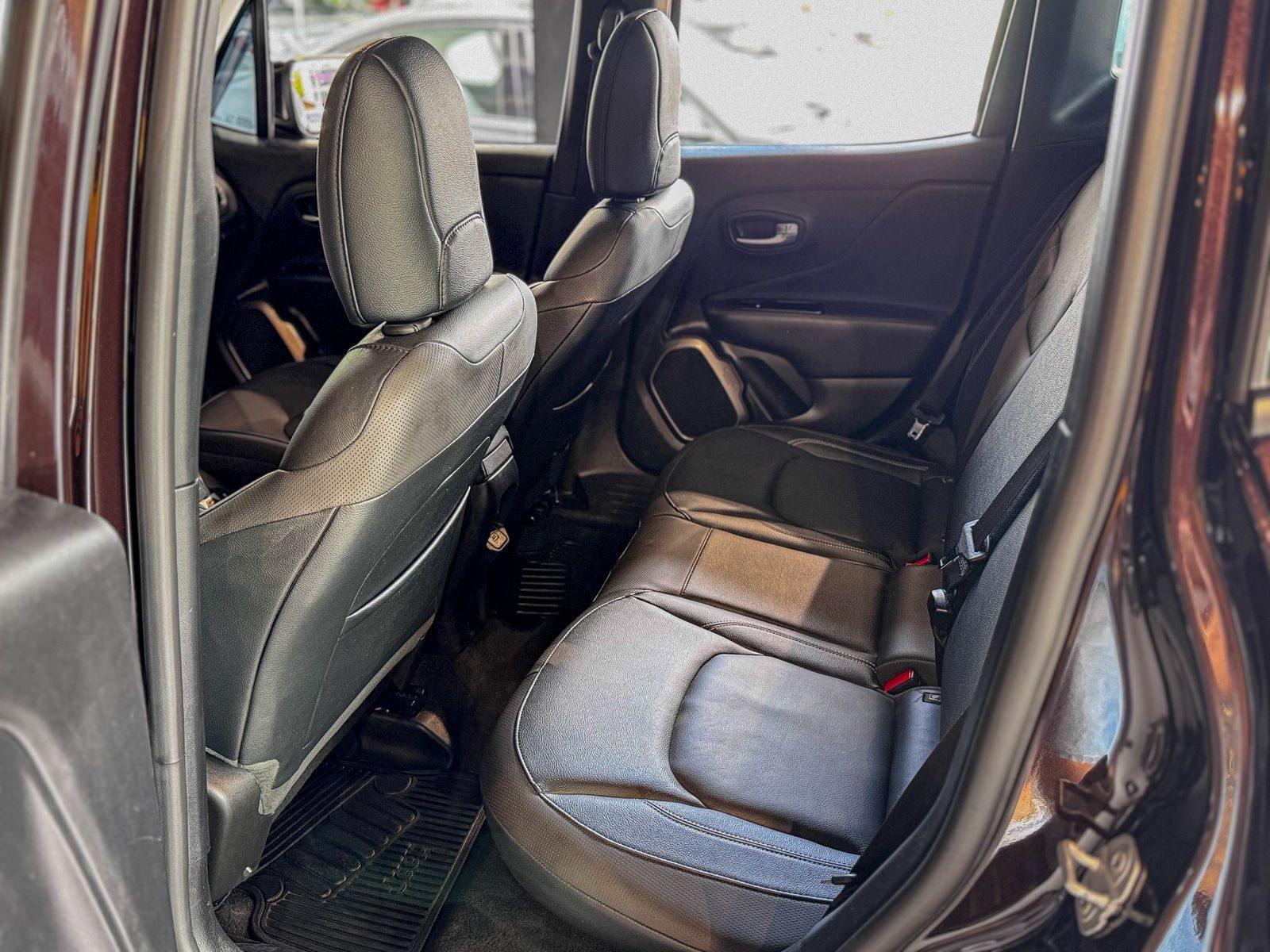 Foto número 410039 do veiculo