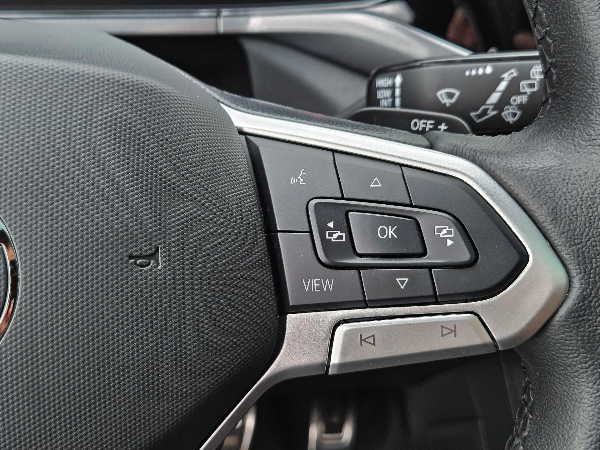 Foto número 434795 do veiculo