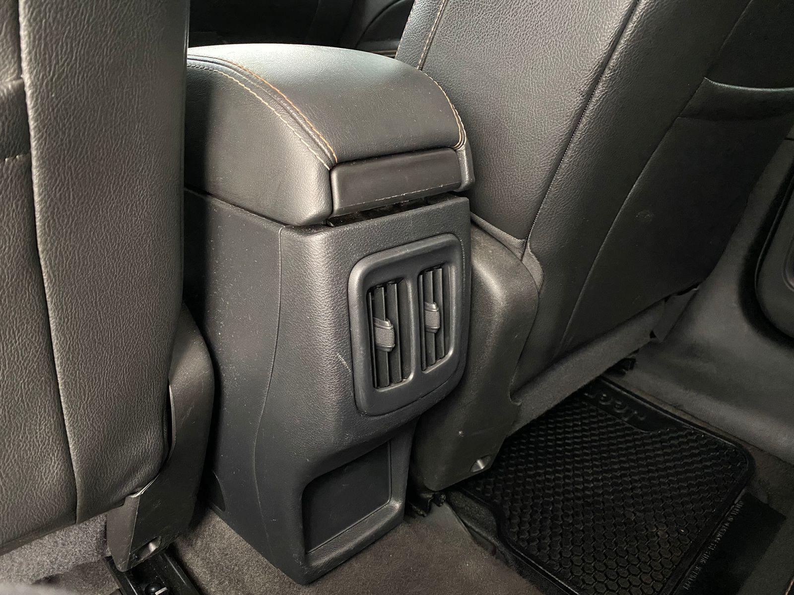 Foto número 422292 do veiculo