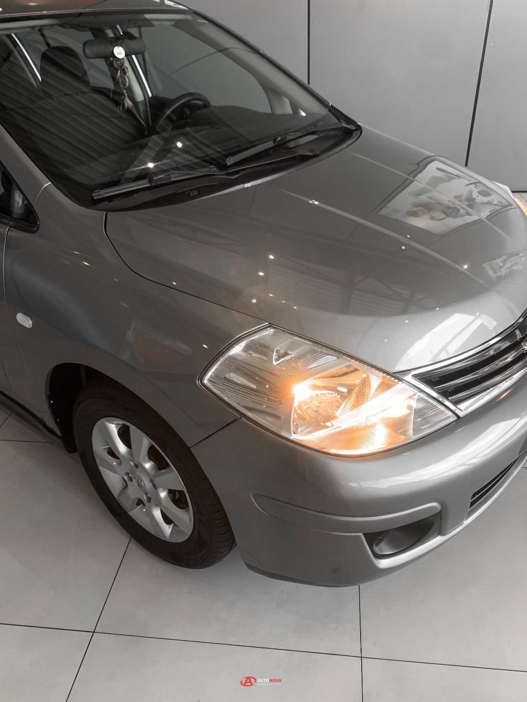 Foto número 439795 do veiculo