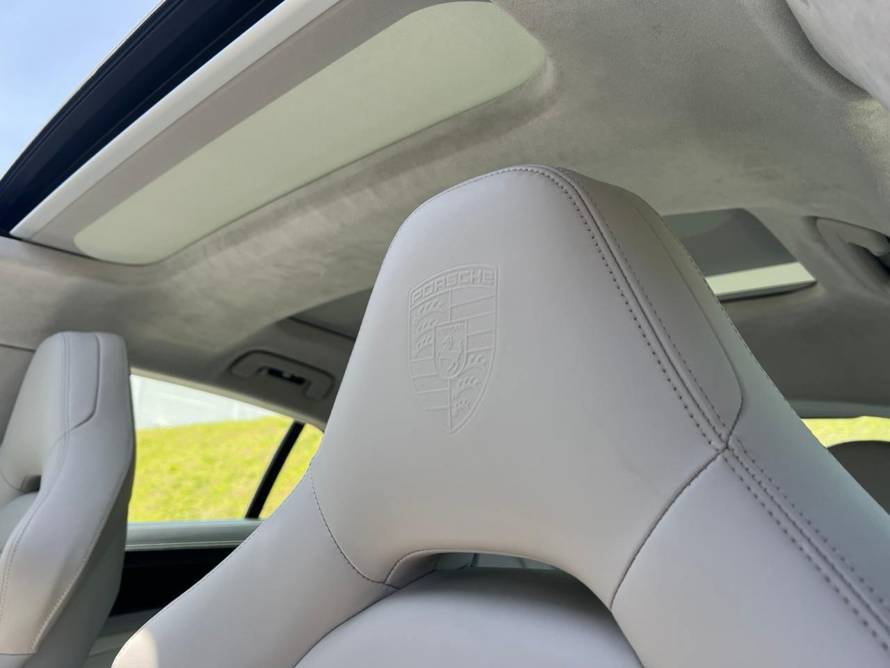 Foto número 436977 do veiculo