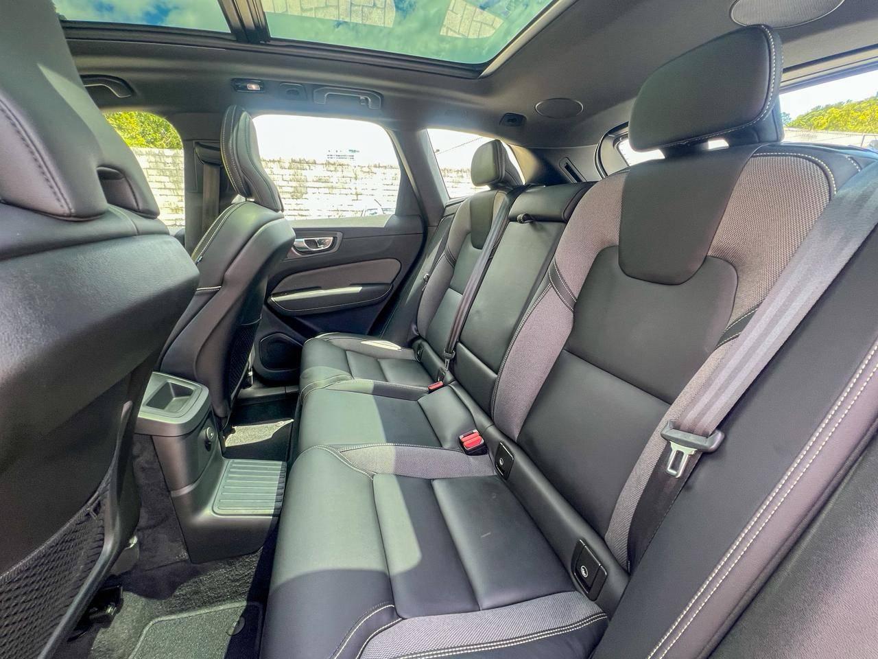 Foto número 416680 do veiculo