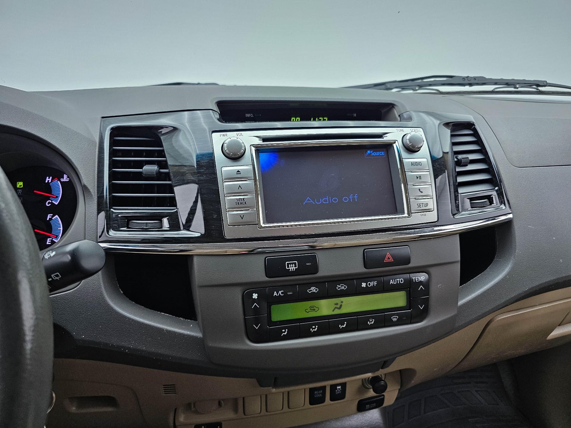 Foto número 412117 do veiculo