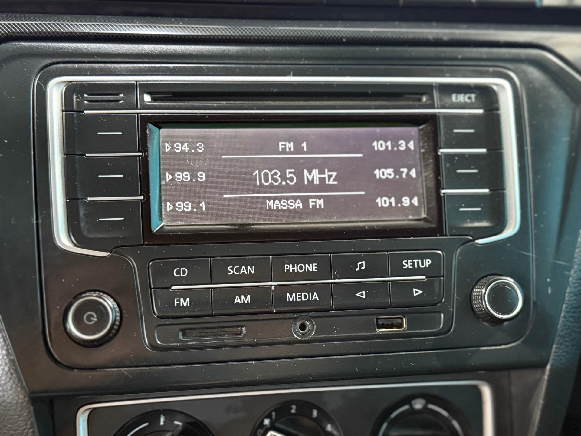 Foto número 419747 do veiculo