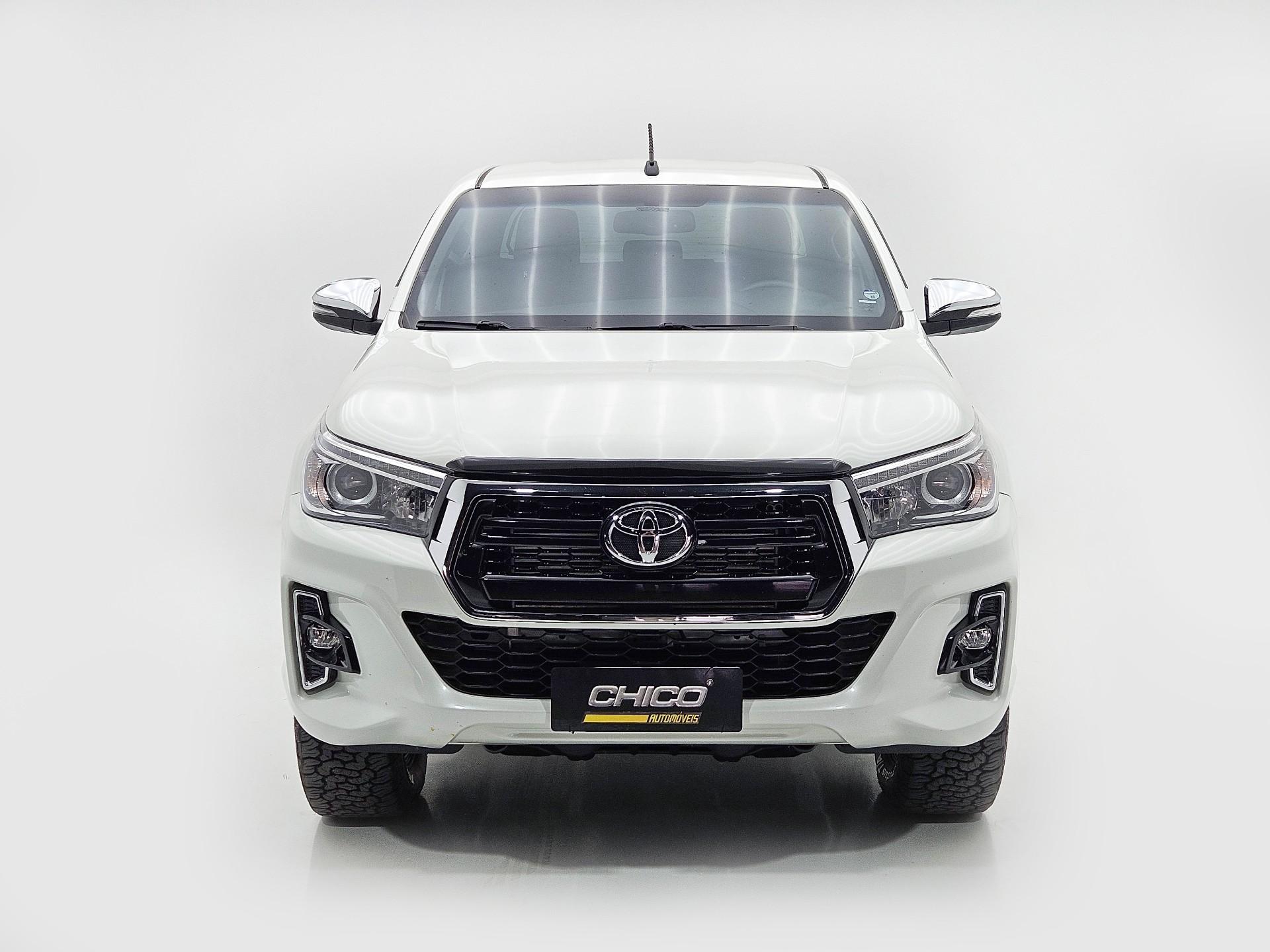 Foto número 413652 do veiculo