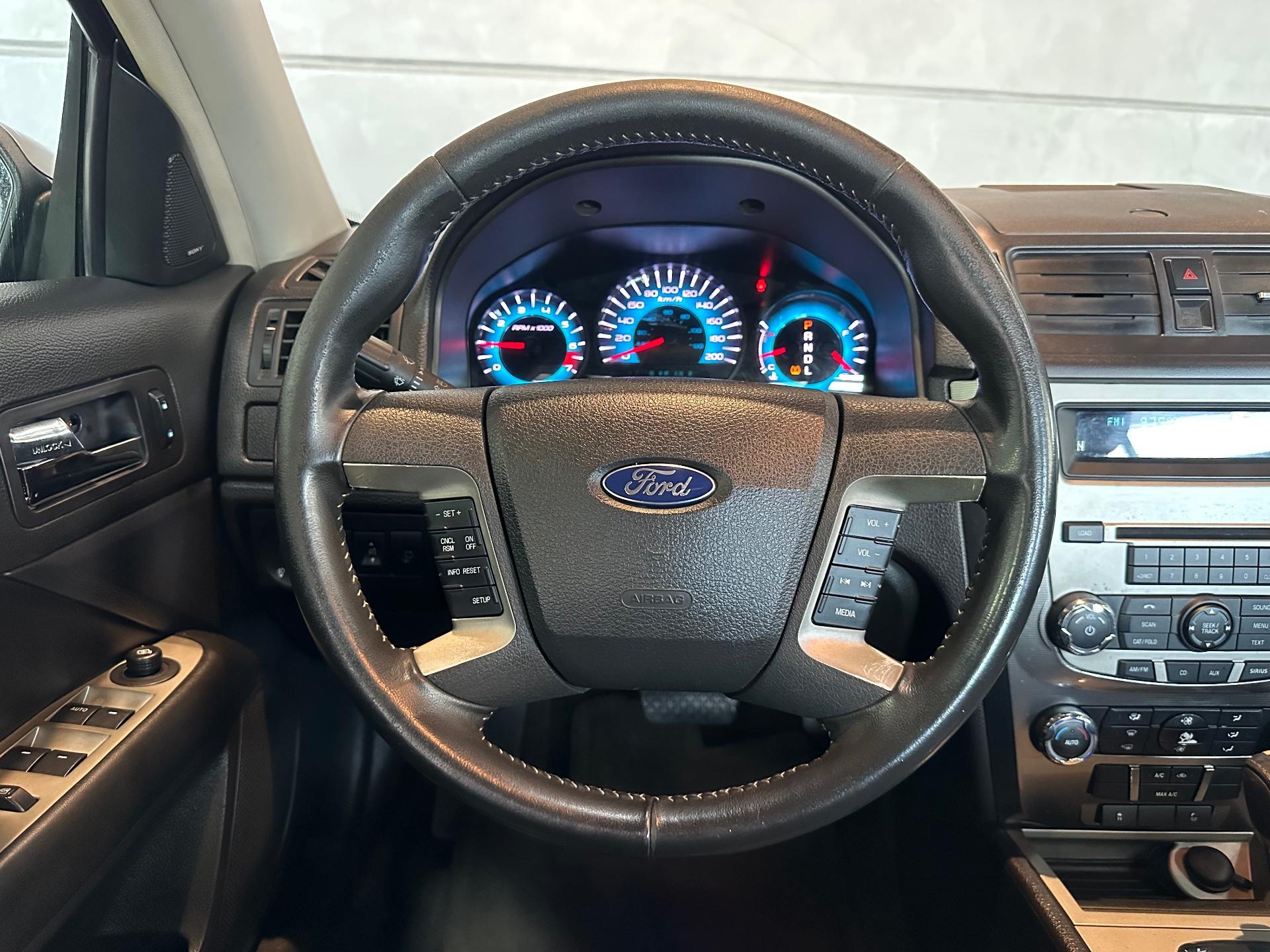 Foto número 424687 do veiculo