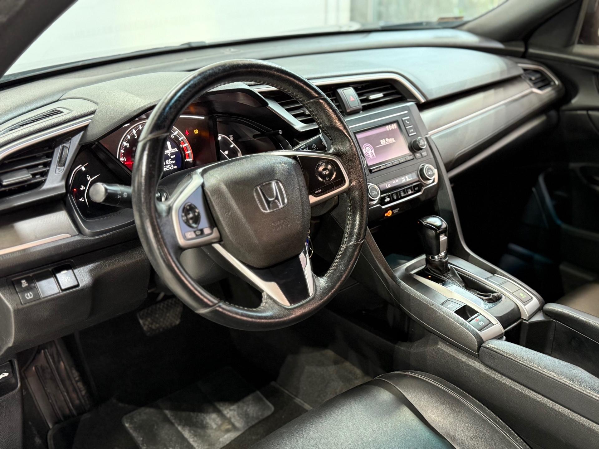 Foto número 437960 do veiculo