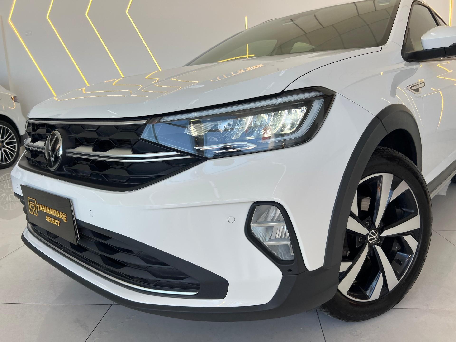 Foto número 421482 do veiculo