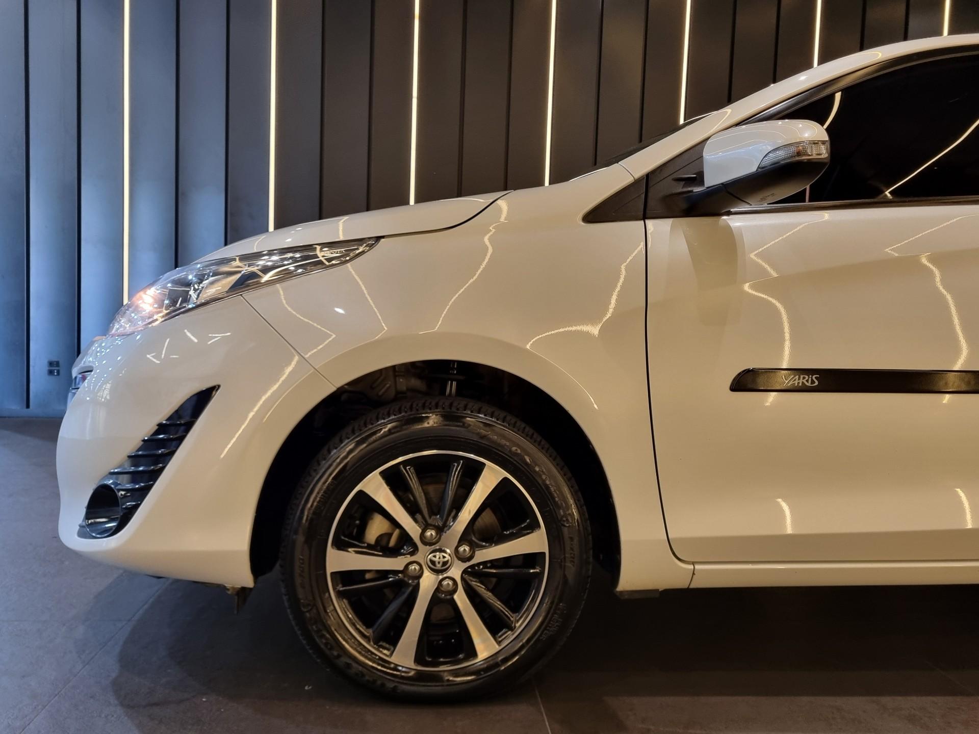 Foto número 415582 do veiculo