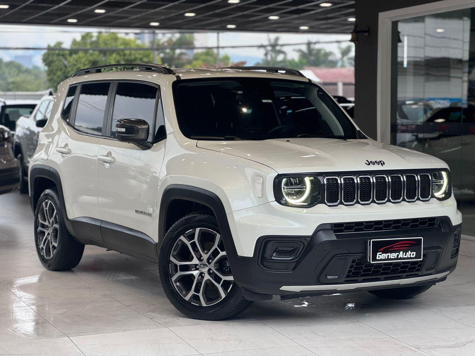 Foto número 409460 do veiculo